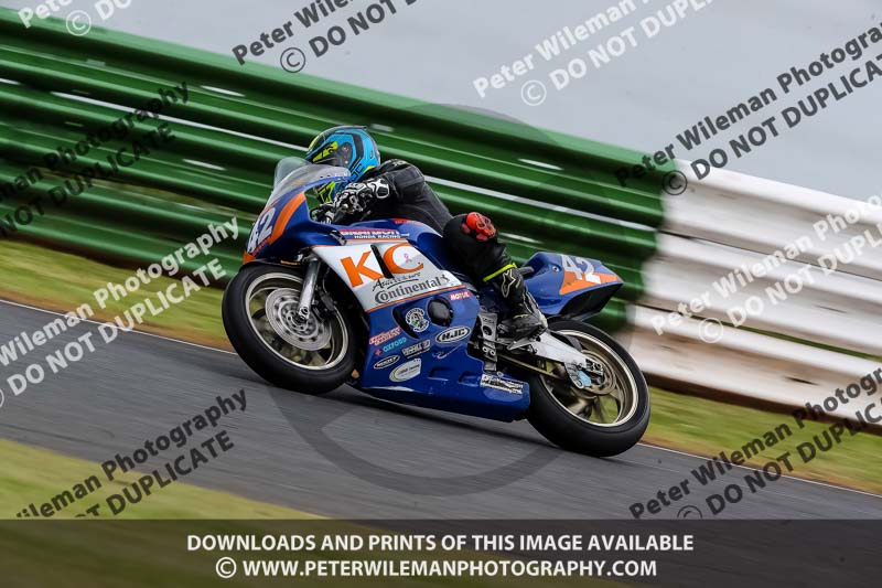 enduro digital images;event digital images;eventdigitalimages;mallory park;mallory park photographs;mallory park trackday;mallory park trackday photographs;no limits trackdays;peter wileman photography;racing digital images;trackday digital images;trackday photos